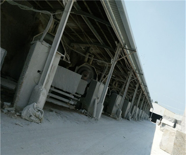 �и�C(j��)��