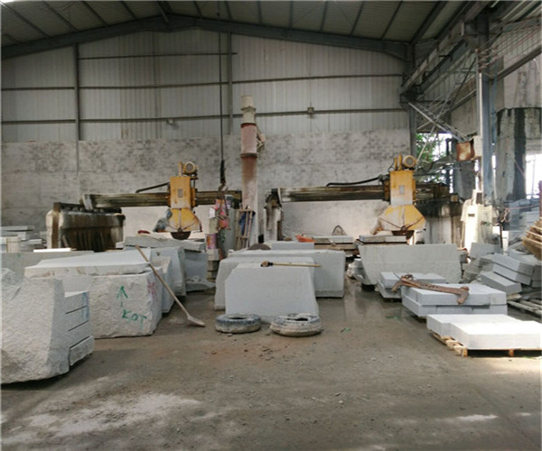 �и�C(j��)��