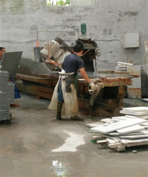 �и�C(j��)��