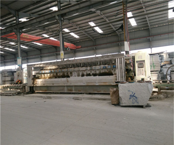 �и�C(j��)��